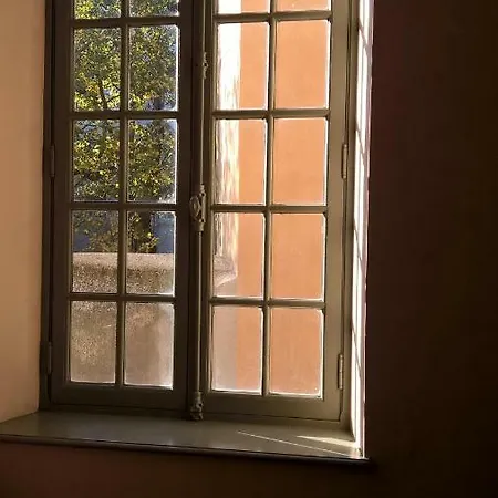Appartement Ainsi Sonne Carca